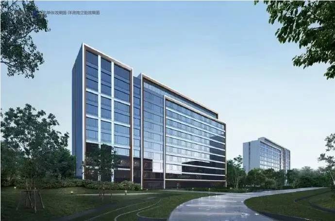 高速壹品楼盘怎么样-学区(图3)