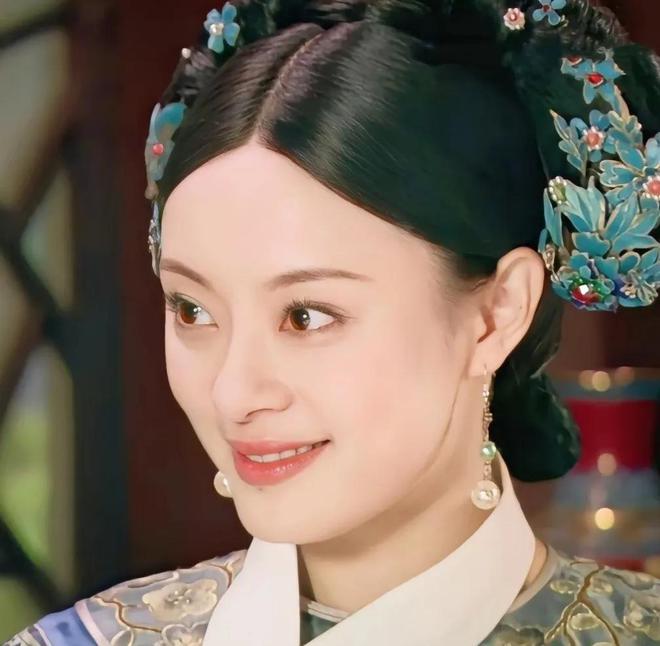 干瘪拉垮这5位“养生达人”把“无效养生”的病态暴露无余！(图3)