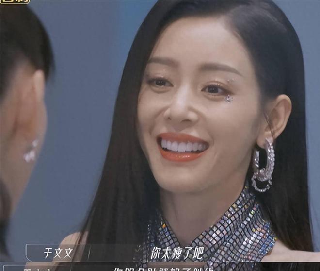 干瘪拉垮这5位“养生达人”把“无效养生”的病态暴露无余！(图1)