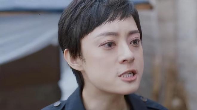 干瘪拉垮这5位“养生达人”把“无效养生”的病态暴露无余！(图9)