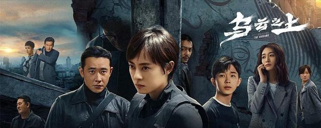 干瘪拉垮这5位“养生达人”把“无效养生”的病态暴露无余！(图11)