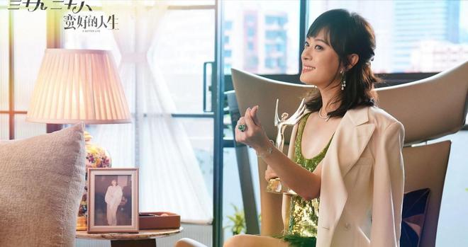 干瘪拉垮这5位“养生达人”把“无效养生”的病态暴露无余！(图12)