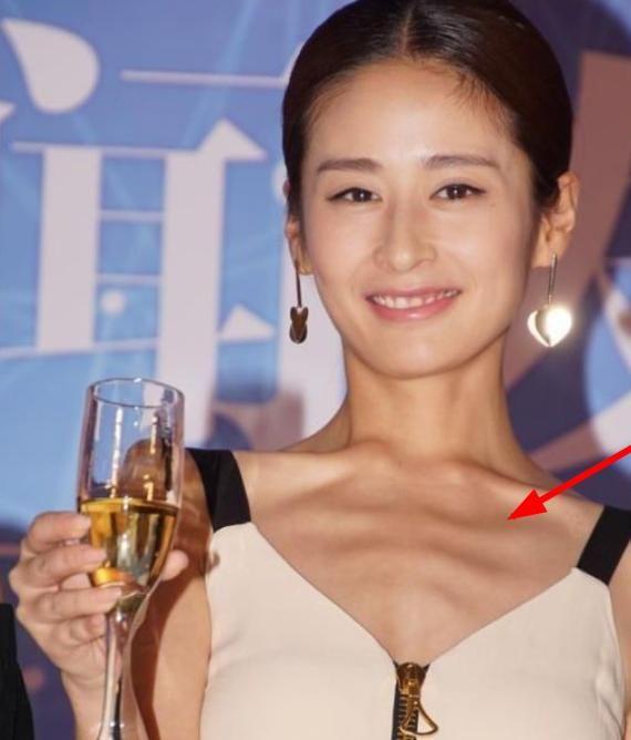 干瘪拉垮这5位“养生达人”把“无效养生”的病态暴露无余！(图17)