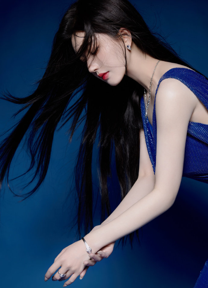 完美的妻子5国语版韩剧(图1)