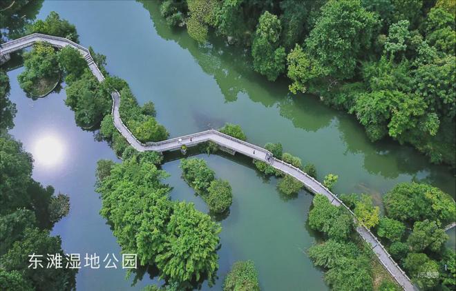 东滩海上明月｜248万买别墅+送车位｜优惠力度非常大｜(图25)