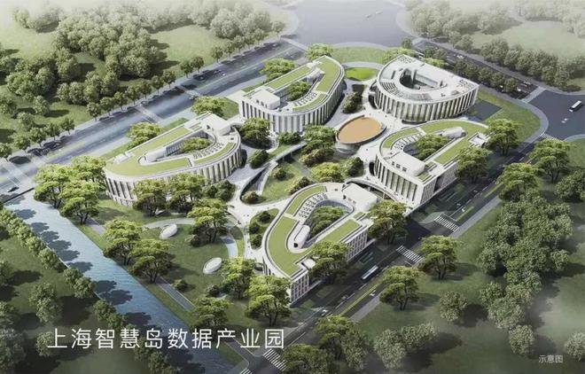 东滩海上明月｜248万买别墅+送车位｜优惠力度非常大｜(图27)