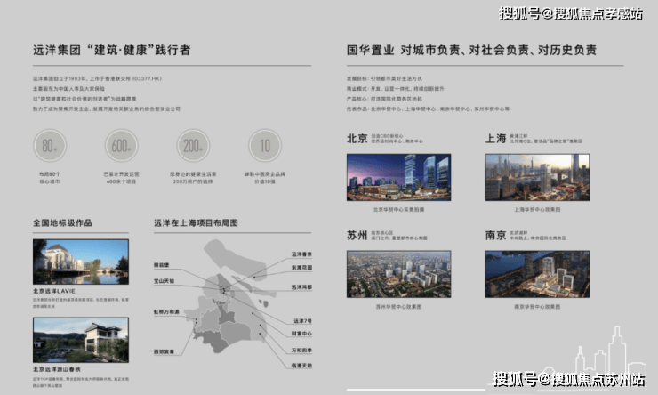 东滩海上明月(售楼处)首页网站--东滩海上明月楼盘欢迎您-楼盘详情-特色-地理位置-售楼处电话-购房指南(图3)