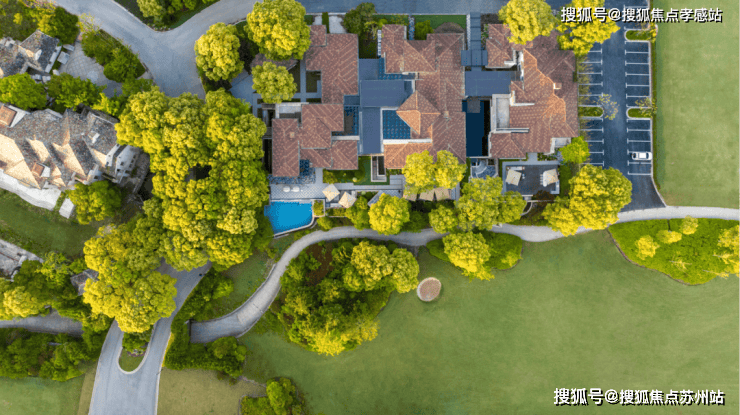东滩海上明月(售楼处)首页网站--东滩海上明月楼盘欢迎您-楼盘详情-特色-地理位置-售楼处电话-购房指南(图4)
