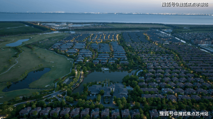 东滩海上明月(售楼处)首页网站--东滩海上明月楼盘欢迎您-楼盘详情-特色-地理位置-售楼处电话-购房指南(图5)