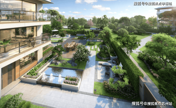 东滩海上明月(售楼处)首页网站--东滩海上明月楼盘欢迎您-楼盘详情-特色-地理位置-售楼处电话-购房指南(图14)