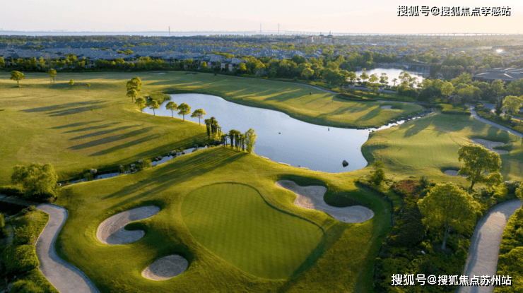 东滩海上明月(售楼处)首页网站--东滩海上明月楼盘欢迎您-楼盘详情-特色-地理位置-售楼处电话-购房指南(图17)