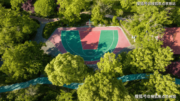东滩海上明月(售楼处)首页网站--东滩海上明月楼盘欢迎您-楼盘详情-特色-地理位置-售楼处电话-购房指南(图19)