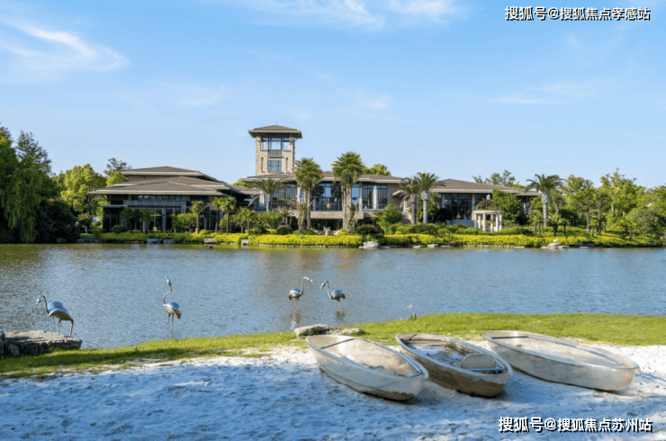 东滩海上明月(售楼处)首页网站--东滩海上明月楼盘欢迎您-楼盘详情-特色-地理位置-售楼处电话-购房指南(图21)