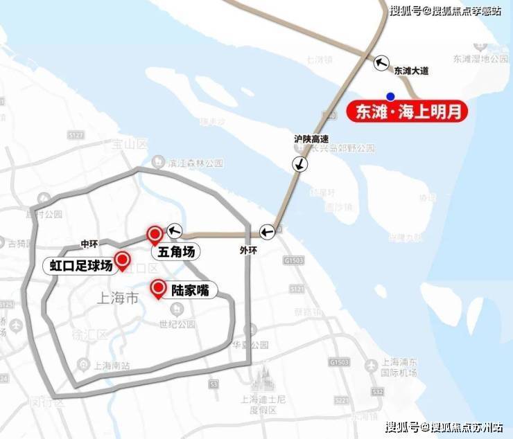 东滩海上明月(售楼处)首页网站--东滩海上明月楼盘欢迎您-楼盘详情-特色-地理位置-售楼处电话-购房指南(图26)