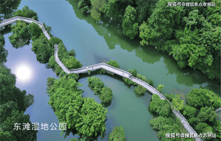 东滩海上明月(售楼处)首页网站--东滩海上明月楼盘欢迎您-楼盘详情-特色-地理位置-售楼处电话-购房指南(图30)