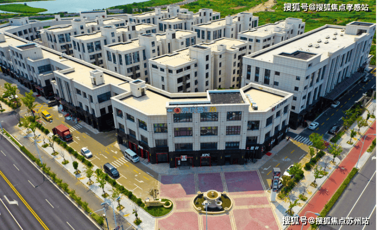 东滩海上明月(售楼处)首页网站--东滩海上明月楼盘欢迎您-楼盘详情-特色-地理位置-售楼处电话-购房指南(图29)