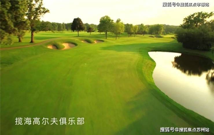 东滩海上明月(售楼处)首页网站--东滩海上明月楼盘欢迎您-楼盘详情-特色-地理位置-售楼处电话-购房指南(图31)