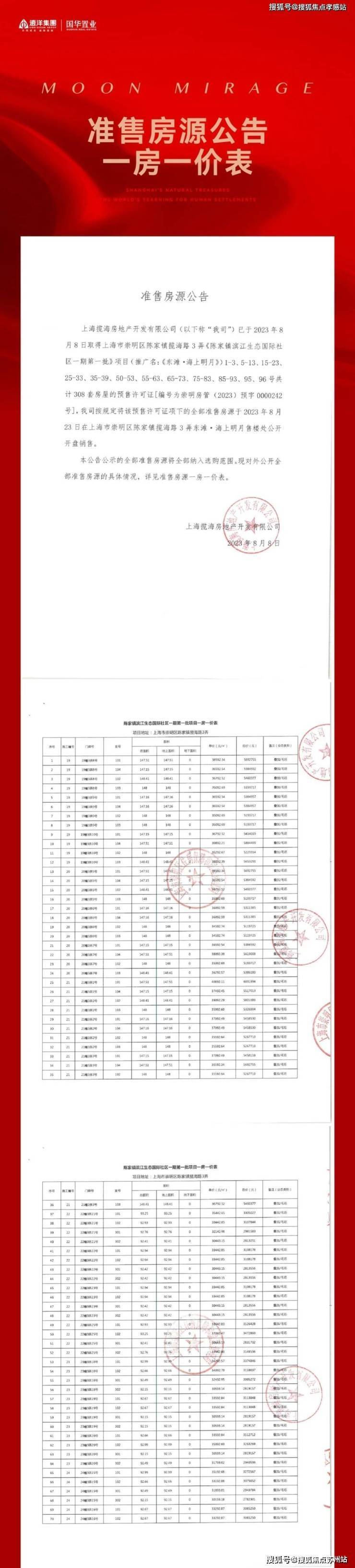 东滩海上明月(售楼处)首页网站--东滩海上明月楼盘欢迎您-楼盘详情-特色-地理位置-售楼处电话-购房指南(图33)