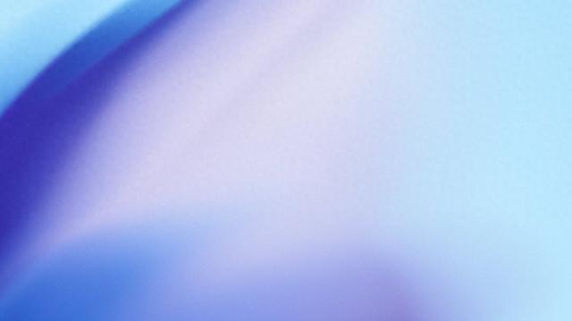 OpenAI承诺更频繁地发布AI安全测试结果(图1)