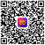 《功能性瑜伽解剖学》(﹝美﹞大卫？凯尔著)【简介_书评_阅读】-当当图书(图1)