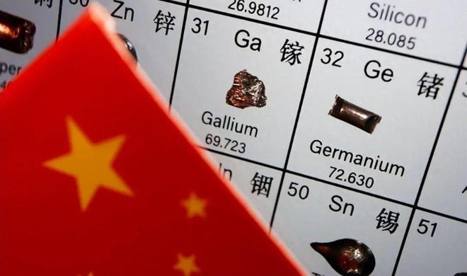 纸老虎变脸术特朗普威胁变豁免中方奉陪到底显底气(图8)