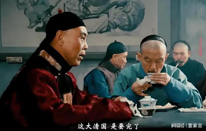 五毛粉红和公知终于在反川的大旗下走到同一战线(图1)
