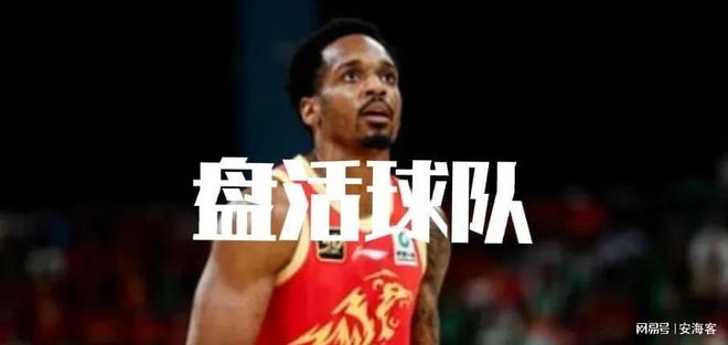 大屠杀广厦106-73大胜北京谁是赢球功臣数据不会说谎(图2)