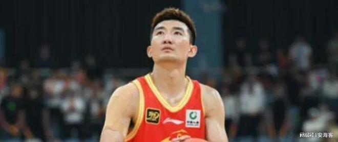 大屠杀广厦106-73大胜北京谁是赢球功臣数据不会说谎(图3)