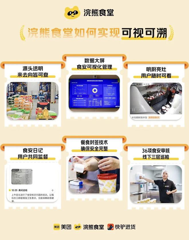 元气森林冰茶登陆印尼逐本回应宣传不当问题if椰子水市值超百亿SALOMON、三顿半、乐事等品牌动态(图5)