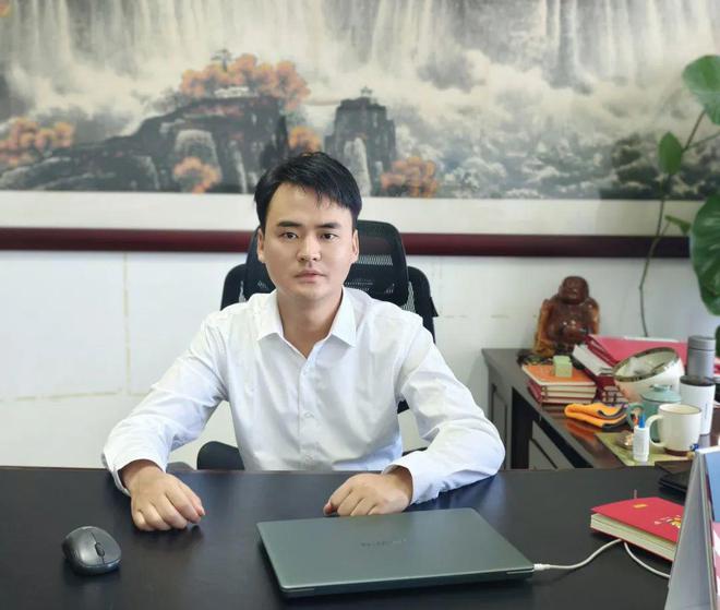 元气森林冰茶登陆印尼逐本回应宣传不当问题if椰子水市值超百亿SALOMON、三顿半、乐事等品牌动态(图10)