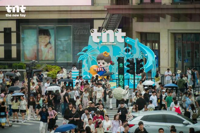 元气森林冰茶登陆印尼逐本回应宣传不当问题if椰子水市值超百亿SALOMON、三顿半、乐事等品牌动态(图21)