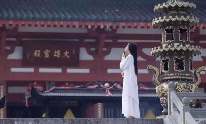 被人借运的3个迹象每一个都要拒绝否则你的好运可能就没了(图2)