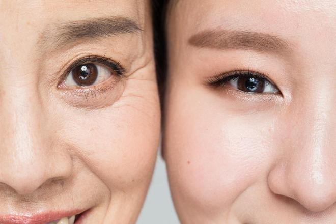 适合中老年人最佳抗衰老的4大运动(图2)
