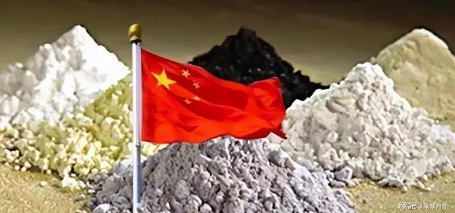 反攻号角吹响中方对美反断供韩企被警告谁损失更大一目了然(图3)