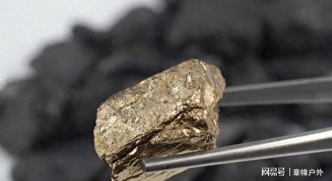 反攻号角吹响中方对美反断供韩企被警告谁损失更大一目了然(图5)