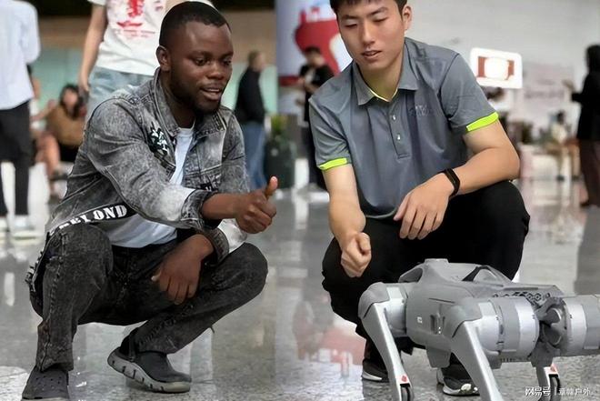 反攻号角吹响中方对美反断供韩企被警告谁损失更大一目了然(图7)