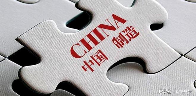 反攻号角吹响中方对美反断供韩企被警告谁损失更大一目了然(图8)