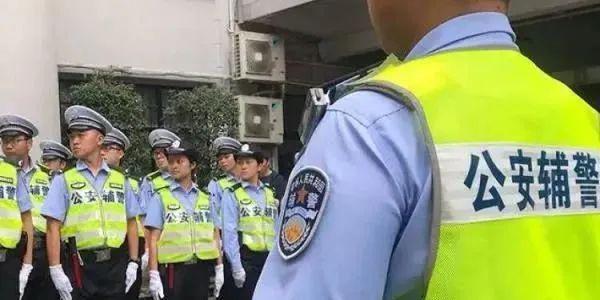 新一轮综合执法队伍改革后为什么乡镇综合执法队是最难伍(图4)