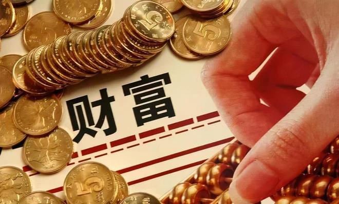 中国股市：炒股不需太勤快坚持只买一种类型的股票逢买就涨！(图1)