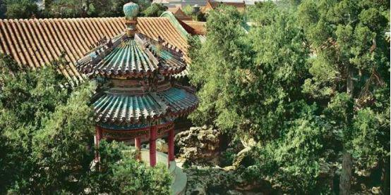 宝安尖岗山别墅深圳院子最新动态！深圳院子售楼处权威发布！(图12)