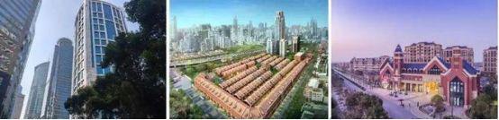 宝安尖岗山别墅深圳院子最新动态！深圳院子售楼处权威发布！(图5)