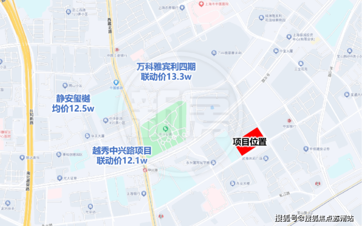 保利永兴里首页网站保利永兴里售楼处欢迎您2025楼盘评测-售楼中心详情户型配套(图3)