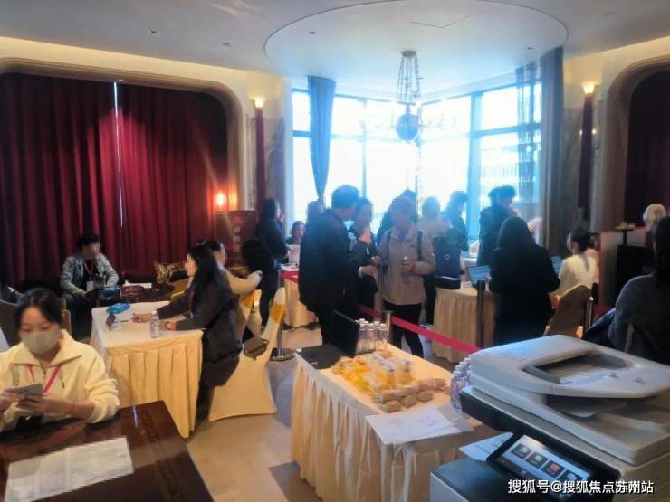 保利永兴里首页网站保利永兴里售楼处欢迎您2025楼盘评测-售楼中心详情户型配套(图6)