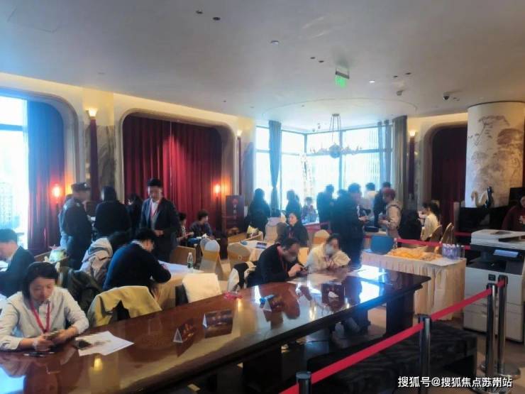 保利永兴里首页网站保利永兴里售楼处欢迎您2025楼盘评测-售楼中心详情户型配套(图7)