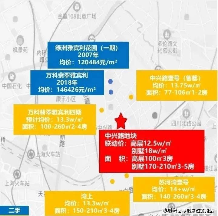 保利永兴里首页网站保利永兴里售楼处欢迎您2025楼盘评测-售楼中心详情户型配套(图12)