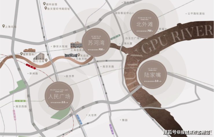 保利永兴里首页网站保利永兴里售楼处欢迎您2025楼盘评测-售楼中心详情户型配套(图13)