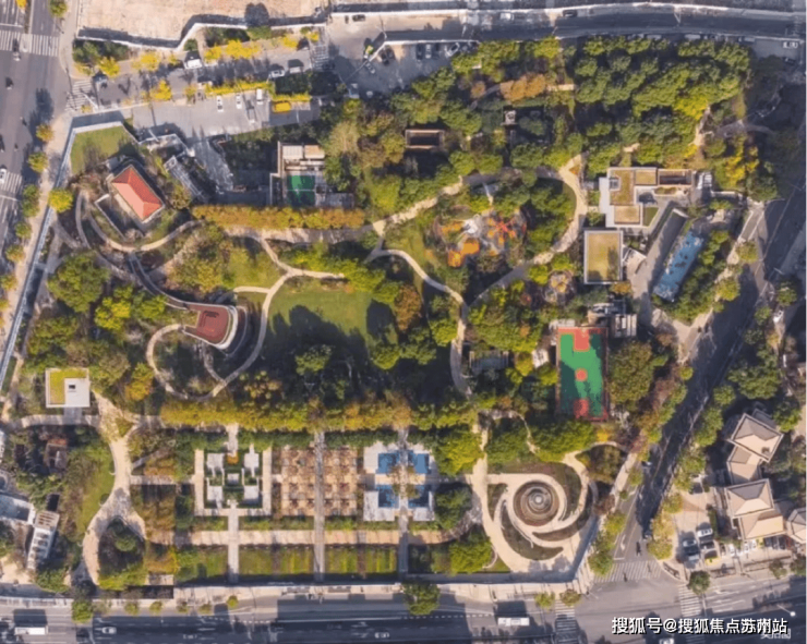 保利永兴里首页网站保利永兴里售楼处欢迎您2025楼盘评测-售楼中心详情户型配套(图17)