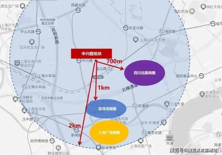 保利永兴里首页网站保利永兴里售楼处欢迎您2025楼盘评测-售楼中心详情户型配套(图18)