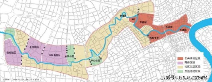 保利永兴里首页网站保利永兴里售楼处欢迎您2025楼盘评测-售楼中心详情户型配套(图20)