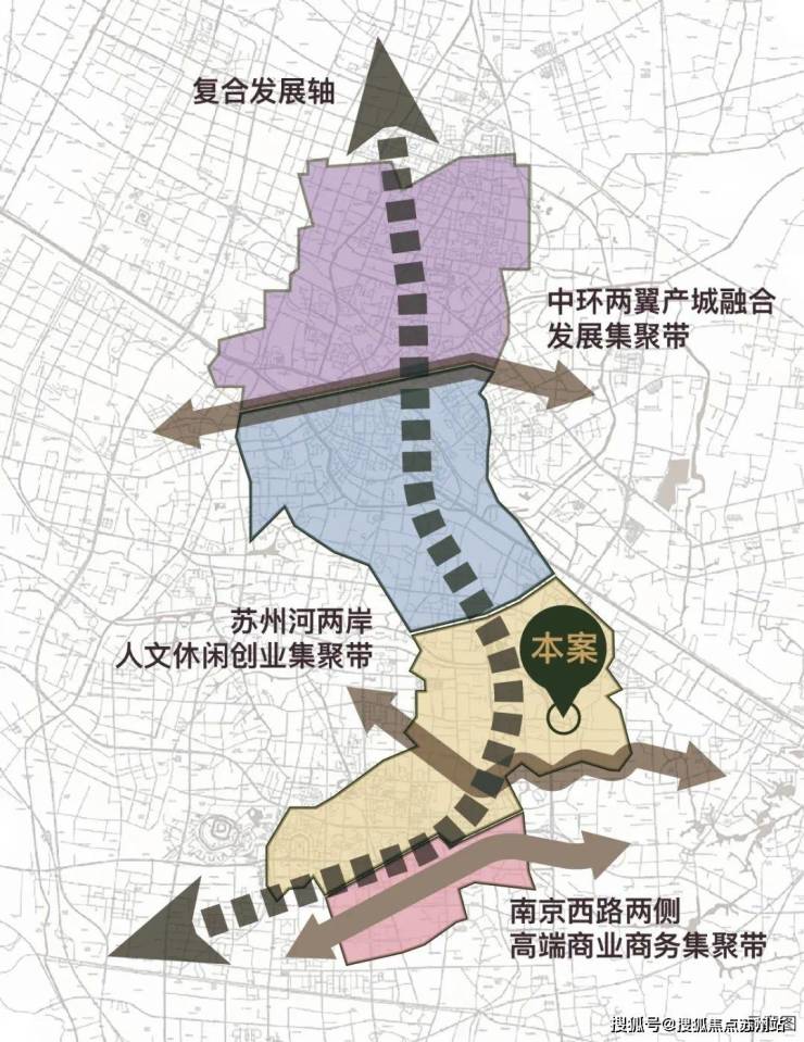 保利永兴里首页网站保利永兴里售楼处欢迎您2025楼盘评测-售楼中心详情户型配套(图21)